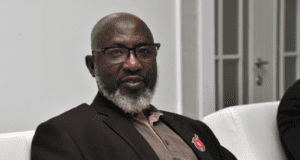 NFF Empathises Robbery Attack On Sunshine Stars, FC One Rocket… Calls For More Support From Security Agencies