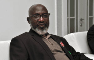 NFF Empathises Robbery Attack On Sunshine Stars, FC One Rocket… Calls For More Support From Security Agencies