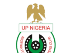 NFSC Strongly Condemns Attack on Sunshine Stars, Calls for Improved Security