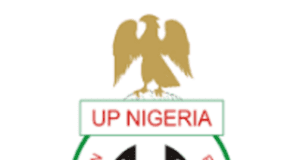 NFSC Strongly Condemns Attack on Sunshine Stars, Calls for Improved Security