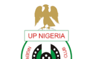 NFSC Strongly Condemns Attack on Sunshine Stars, Calls for Improved Security