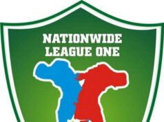 Update On NLO U-19 Youth League Set To Kick Off on July 13, 2024