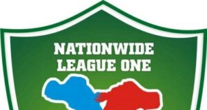 44 Players Fail NLO Medical Tests