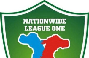 NLO Appoints Muzammil Dalha Yola as North-West Media Representative, Replaces Abdulgafar Oladimeji