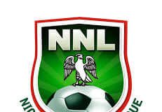 Enugu to Host NNL Super 8 As Aluo Hails Governor Mbah