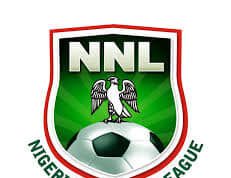 Breaking News: 2024/25 NNL Season Draw Unveils Exciting Matchups Ahead Of League Kickoff