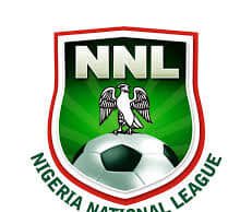 Enugu to Host NNL Super 8 As Aluo Hails Governor Mbah