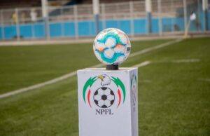 Enyimba FC Announces Postponement Of Midweek Fixture: Abia Derby On The Horizon