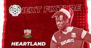 NPFL: Bullish Naze Millionaires Eyes Sky Blue Stars’ Win