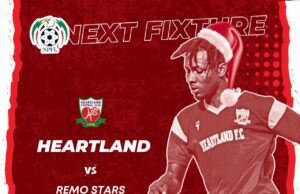 NPFL: Bullish Naze Millionaires Eyes Sky Blue Stars’ Win