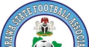 NFF Grants Extension for Federation Cup Registration, Offers Reprieve for Nasarawa State Teams