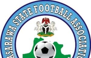 NFF Grants Extension for Federation Cup Registration, Offers Reprieve for Nasarawa State Teams
