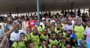 Basco United Clinches Si14 Cup Second Edition Victory With Spectacular Comeback
