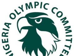 Nigeria Olympic Committee Women’s Commission To Celebrate International Women’s Day With Sports And Health Initiatives