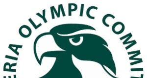 Nigeria Olympic Committee Celebrates Stellar Sports Year, Aims for Glory at 2024 Paris Olympic Games
