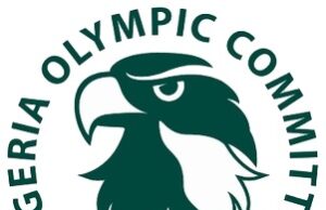 Nigeria Olympic Committee Celebrates Stellar Sports Year, Aims for Glory at 2024 Paris Olympic Games