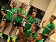 Nigeria’s Unassailable Legacy: A Glimpse Into Unbroken Records Of African Women’s Football