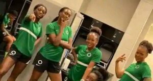 Nigeria’s Unassailable Legacy: A Glimpse Into Unbroken Records Of African Women’s Football