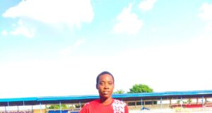 NWFL MD 4: Heartland Queens Center Back, Ekezie Upbeat Ahead of Confluence Queens Clash