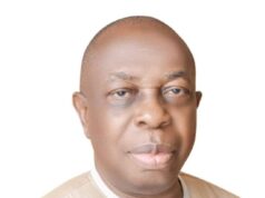Paul Bassey Emerges 2nd Vice President In African Club Association Inauguration