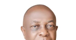 Paul Bassey Emerges 2nd Vice President In African Club Association Inauguration