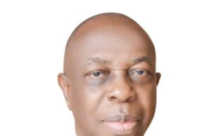 Paul Bassey Emerges 2nd Vice President In African Club Association Inauguration