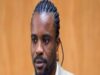 ‘Nigeria Must Learn Or Forget Winning Again’ — Peter Ijeh Delivers Blunt World Cup Verdict