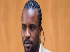 ‘Nigeria Must Learn Or Forget Winning Again’ — Peter Ijeh Delivers Blunt World Cup Verdict