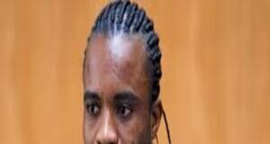 Peter Ijeh Plays Down Nigeria’s World Cup Appeal, Says FIFA Verdict Unlikely