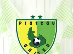 Plateau United Faces Heavy Sanctions For Misconduct In NPFL Matchday 15
