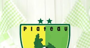 Plateau United Faces Heavy Sanctions For Misconduct In NPFL Matchday 15