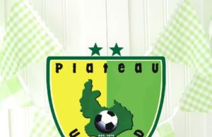 Plateau United Faces Heavy Sanctions For Misconduct In NPFL Matchday 15