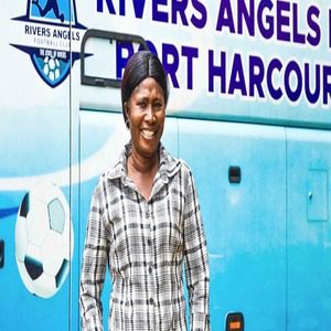 Rita-Nwadike(1)