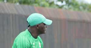 NWFL MD4: Sabo Okala Hails Confluence Queens Fighting Spirit Against Heartland Queens In Owerri