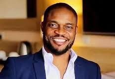 Sam Sodje Urges Nigeria to Fix Football Foundations Amid World Cup Uncertainty