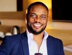 ‘Include Local Players!’ Sodje Warns Nff — Says Foreign Recruitment Must Not Ignore Home Talent