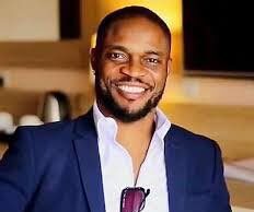 Sam Sodje Lauds Osimhen’s Achievement, Sees Victory As Motivation For AFCON Success