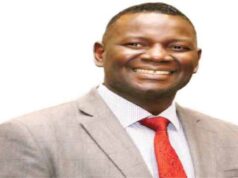 Basketball Unity Call: ‘Let’s Not Repeat Past Mistakes’ — Morrison Urges Peace As FIBA Backs Kida-Led Board