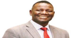 Skambo Morisson Attributes Financial Struggles Of NBBF To Ego-Driven Conflicts