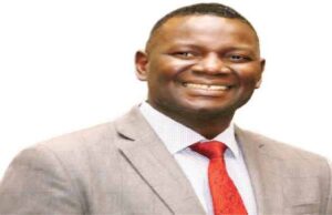 Basketball Unity Call: ‘Let’s Not Repeat Past Mistakes’ — Morrison Urges Peace As FIBA Backs Kida-Led Board