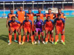 Bendel Insurance FC Expresses Sympathy To Sunshine Stars Following Robbery Attack