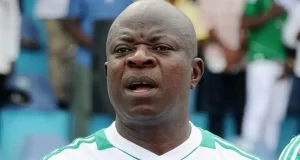 Okpala: Nigerian Coaches Are the Solution to Super Eagles Coaching Debate