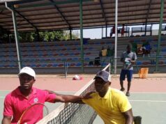 2023 National Para Games: Team Edo Makes Increases In Medal Harvest, Qualifies For 2nd Edition Finals