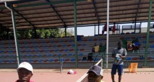 2023 National Para Games: Team Edo Makes Increases In Medal Harvest, Qualifies For 2nd Edition Finals