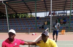2023 National Para Games: Team Edo Makes Increases In Medal Harvest, Qualifies For 2nd Edition Finals