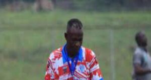 Delta Queens Coach Acknowledges Challenges in NWFL Title Defense, Sets Sights on FA Cup