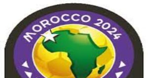 TotalEnergies CAF Women’s Africa Cup of Nations 2024: Nigeria Ready to Shine Among 12 Confirmed Teams