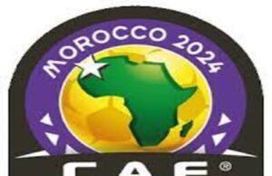 TotalEnergies CAF Women’s Africa Cup of Nations 2024: Nigeria Ready to Shine Among 12 Confirmed Teams
