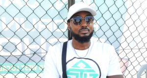 “Bukola deserves her flowers”- Hoopdreams Co-founder, Kaptin Idoko, Commends Success of Kidsports Charity Cup