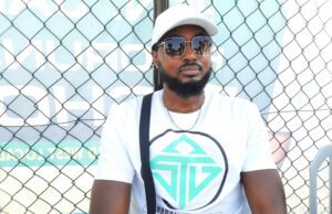 “Bukola deserves her flowers”- Hoopdreams Co-founder, Kaptin Idoko, Commends Success of Kidsports Charity Cup